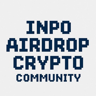 𝕀𝔸ℂ ℂ𝕙𝕒𝕥 𝔾𝕣𝕦𝕡