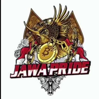 Java Pride 空投