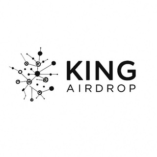 King Airdrop Discussion
