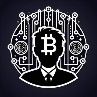 AirDrop News BDT 🌐