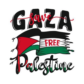 𝘐𝘮𝘱𝘰𝘳𝘵𝘢𝘯𝘵 𝘥𝘪𝘴𝘤𝘶𝘴𝘴𝘪𝘰𝘯 👻