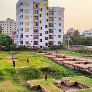 Airdrop Help & Details