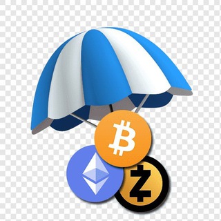 Airdrop referans kazanç