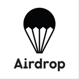 Mega Airdrops
