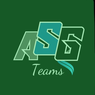 Airdrop Săn Gems | Chat