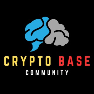 「CULT」MARKETPLACE