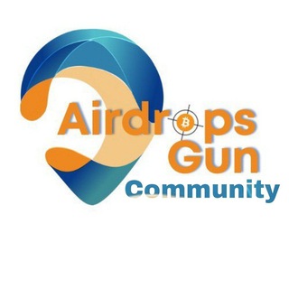 AirdropsGun™ Community
