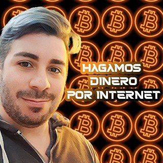 🪂CriptosAirdrops🎇🍾🥂📲📈