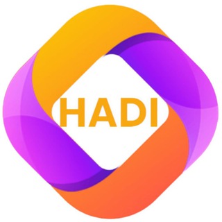 AIRDROPS INFORM DISCUSSION