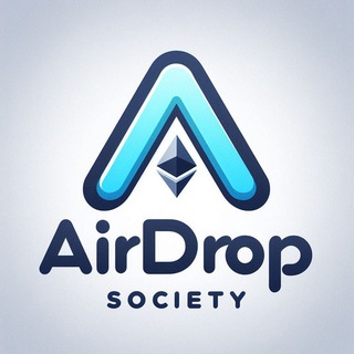 Airdrop Society Discussion
