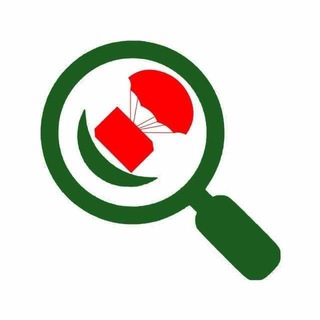 𝘈𝘪𝘳𝘥𝘳𝘰𝘱 𝘚𝘱𝘰𝘵𝘵𝘦𝘳 𝘚𝘶𝘱𝘱𝘰𝘳𝘵 🔍