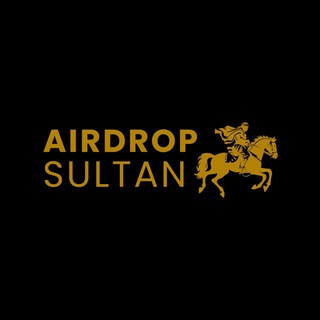Airdrop Sultan Diskusi
