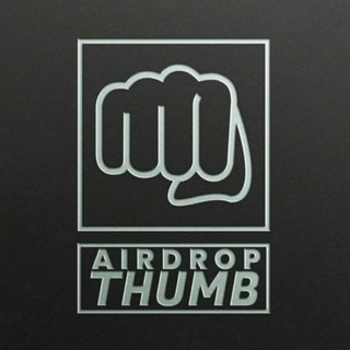 Airdrop Thumb Group