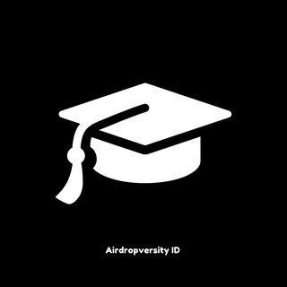 Airdropversity Chat