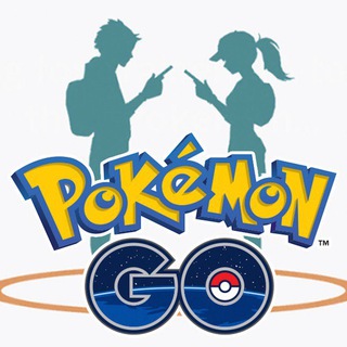 Pokemon GO: Friends & Trade AirPokeGo