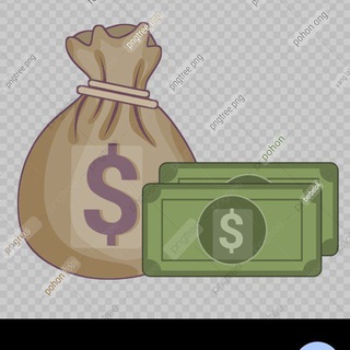 Share Link Legit 2025💸💸💸