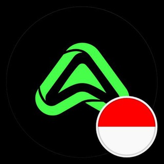 Airon Indonesian Community