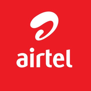 Airtel