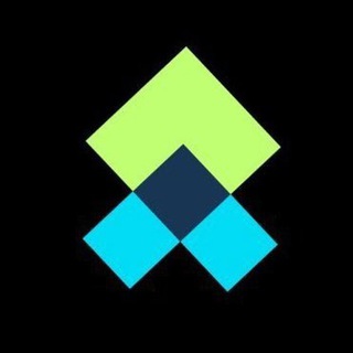 Aithereum Network Community