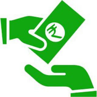 🤑 ғᴀsᴛ ᴜᴘɪ ᴘᴀʏᴍᴇɴᴛ | ʀᴇᴀʟ ᴇᴀʀɴɪɴɢ ᴀᴘᴘ ɢʀᴏᴜᴘ | Play for Fun and profit | Rewards and Bounses