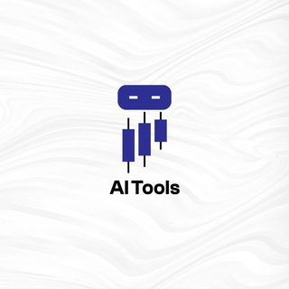 AITools