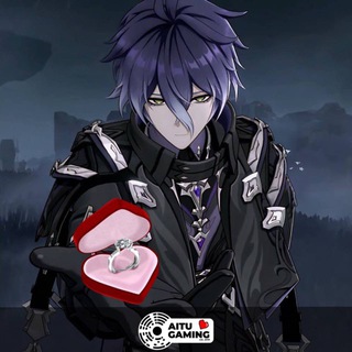 AITU GAMING | HoyoClub