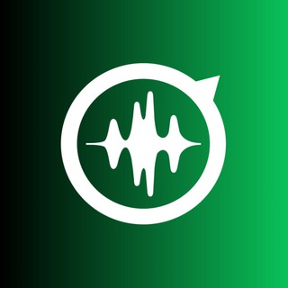 AI Voice Agents | AIVA