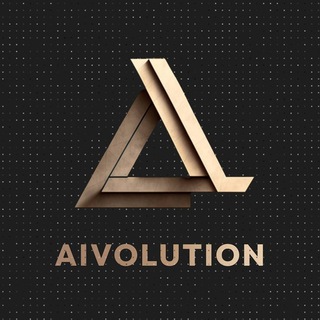 Aivolution Official Group
