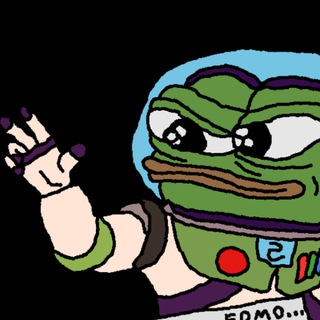 AIW3 Strategy Creator Club