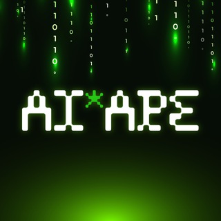 AIAPE
