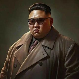 AJIRA, FURSA & ELIMU