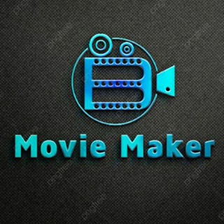MOVIE 🎬 MAKER