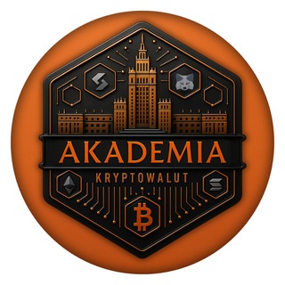 CHAT - Akademia Kryptowalut 👨‍💻