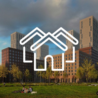 ЖК Академика Павлова | соседи