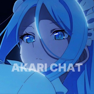 Группа для общения | Знакомства