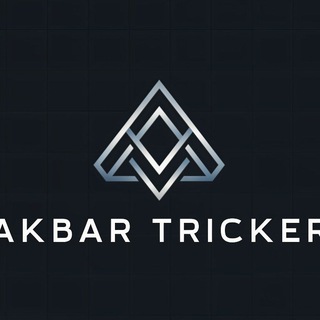 Akbar Tricker Discuss