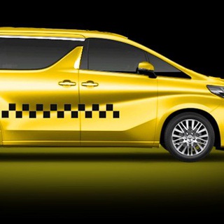 Ақшолақ-Қоңырат-Нокис