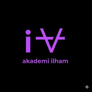 AKADEMI ILHAM