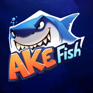 AKEFish Chat