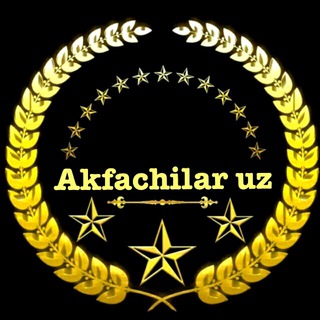 𝐀𝐊𝐅𝐀𝐂𝐇𝐈𝐋𝐀𝐑.𝗨𝐙