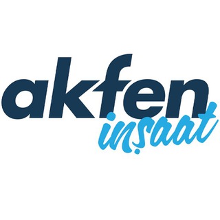 Akfen İnşaat Hisse Grubu