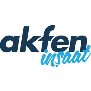 Akfen İnşaat Hisse