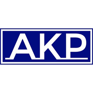 A.K.P TOURS AND TRAVELS Duty Group