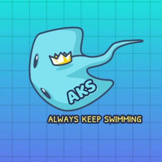 AKS Pets Rehome - Blessing Group 🇸🇬