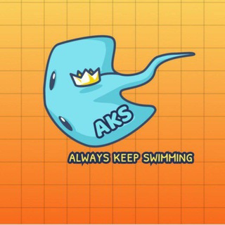 AKS Discussion/bidding Group 🇸🇬