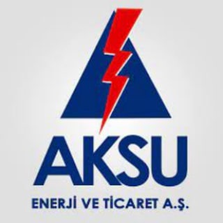 Aksu Enerji Hisse
