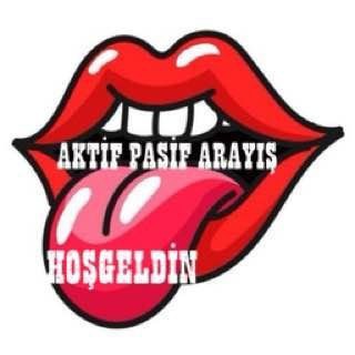 AKTİF PASİF ARAYIŞ