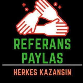 Aktif Referans Kasma