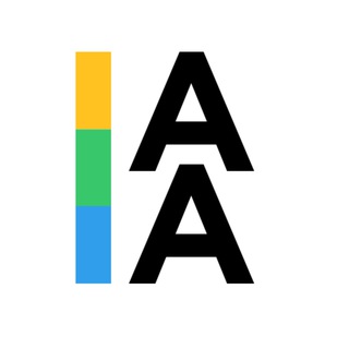 🅰️ Активный Академический (Москва)