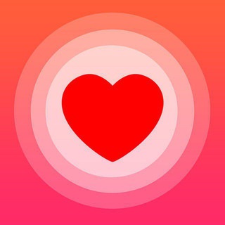 ❤️ ЛАЙКЧАТ 15 ⬆️ ❤